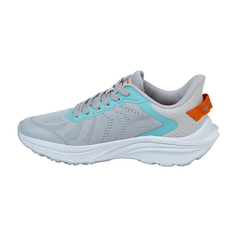Zapatos-deportivos-Mantra-para-mujer