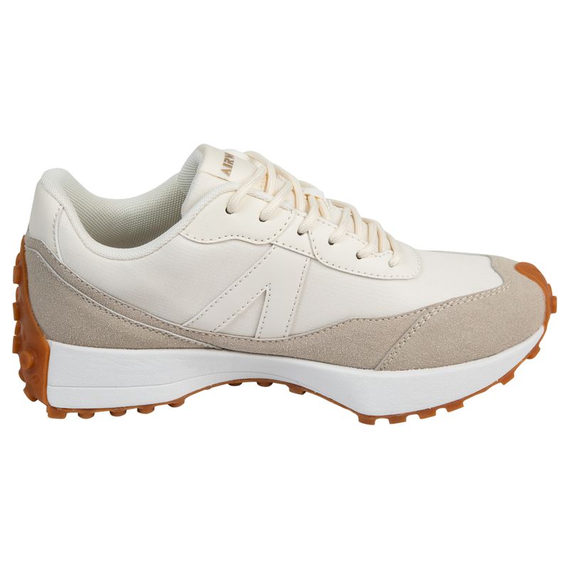 Zapatos-de-deportivos-para-mujer