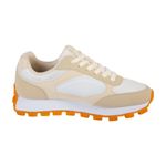 Zapatos-casuales-tipo-sneakers-para-mujer