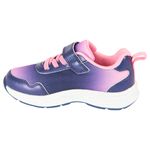 Zapatos-deportivos-Lumina-para-niña-pequeña