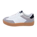 Zapatos-casuales-Mesa-tipo-sneaker-para-mujer