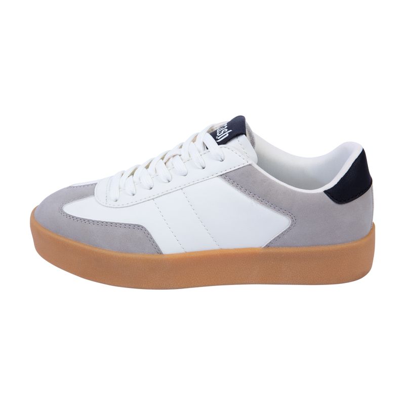 Zapatos-casuales-Mesa-tipo-sneaker-para-mujer