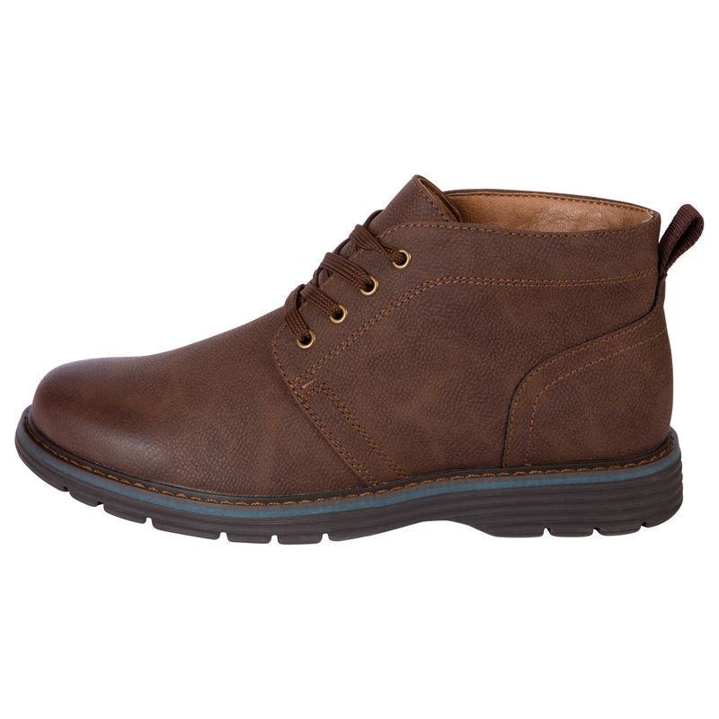 Botines-para-hombre