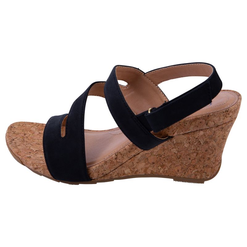 Sandallias-Silvie-con-taco-tipo-cuña-para-mujer