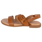 Sandalias-planas-Vera-para-mujer