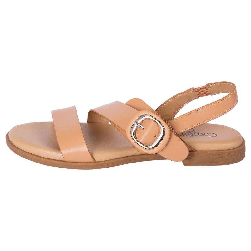 Sandalias-planas-Vera-para-mujer