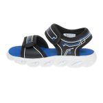 Sandalias-Jack-para-niño-pequeño