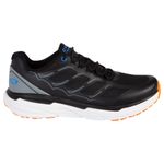 Zapatos-deportivos-Ambrose-para-hombre