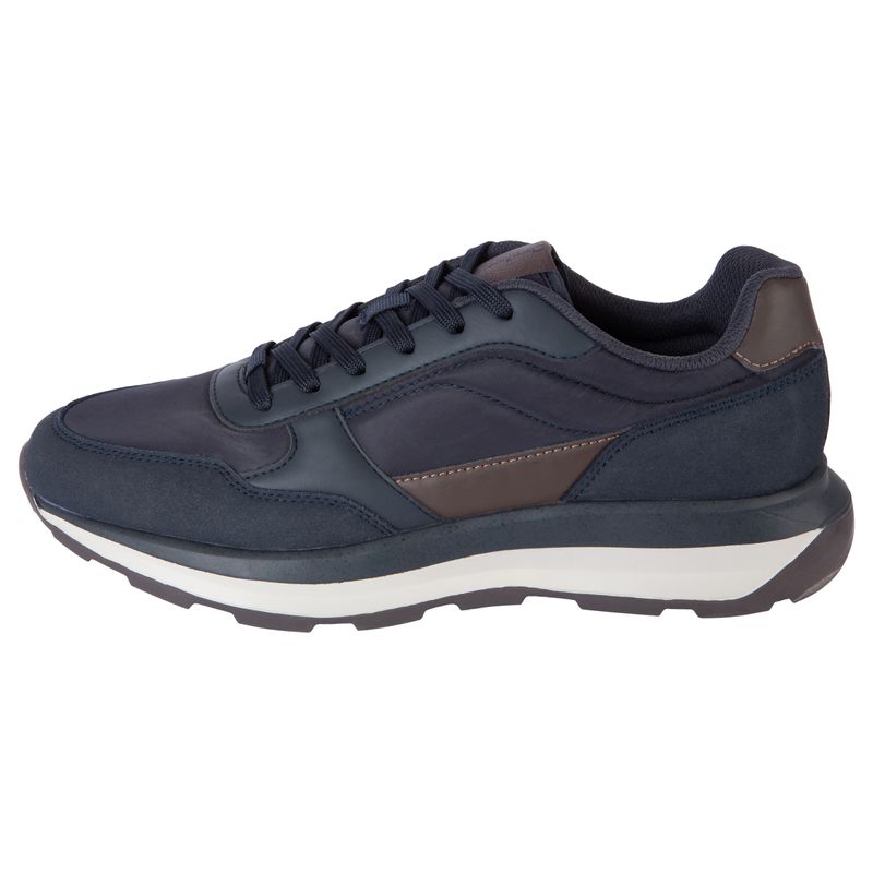 Zapatos-casuales-Harverster-para-hombre