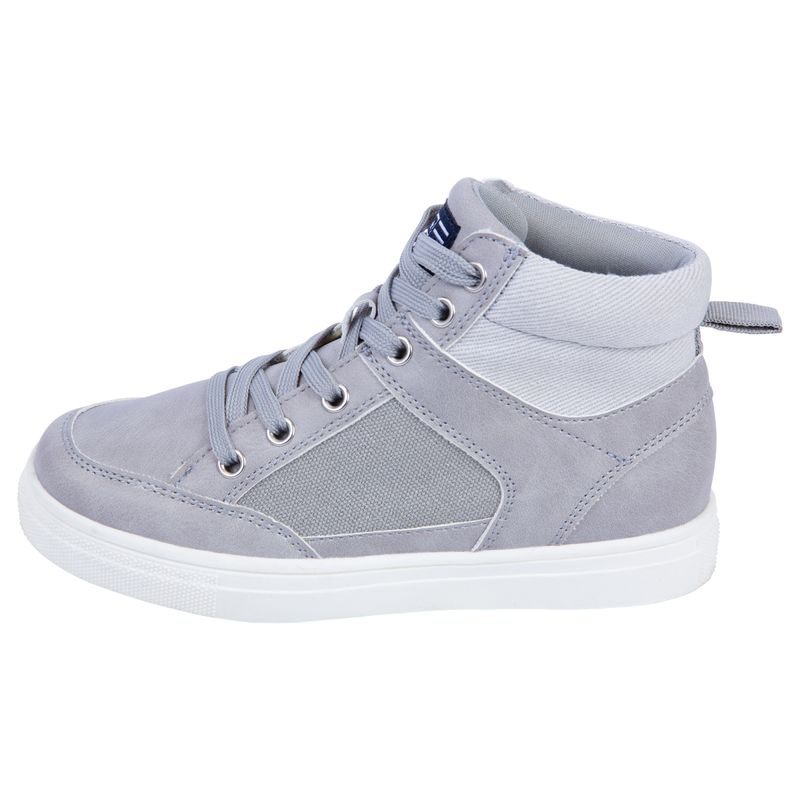 Zapatos-casuales-Locus-para-niño