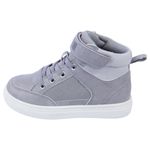 Zapatos-casuales-Locus-para-niño-pequeño