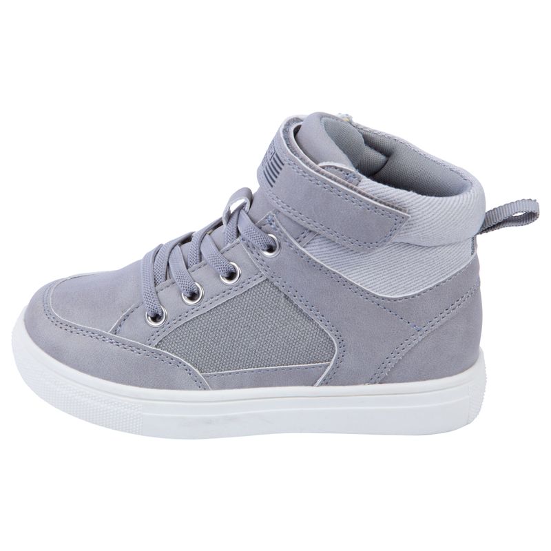 Zapatos-casuales-Locus-para-niño-pequeño