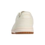 Zapatos-deportivos-Command-para-niña