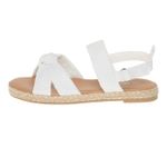 Sandalias-planas-para-niña