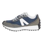 Zapatos-deportivos-para-hombre