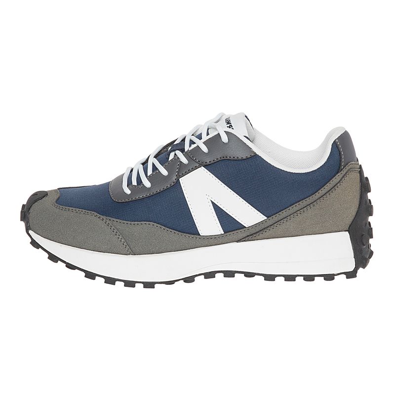 Zapatos-deportivos-para-hombre