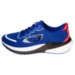 Zapatos-deportivos-Crossspeed-para-hombre