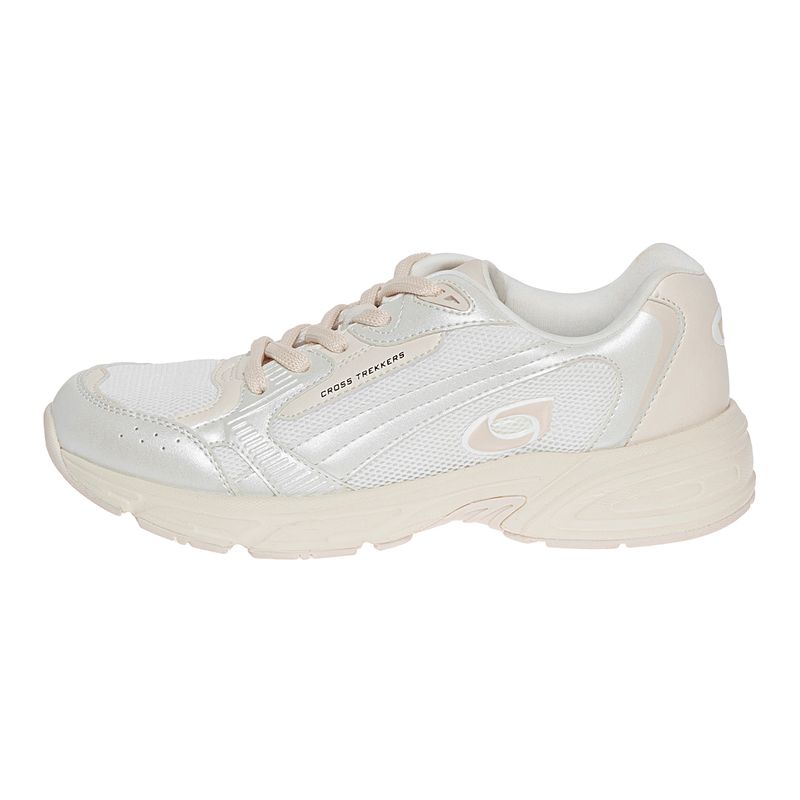 Zapatos-deportivos-para-mujer