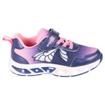 Zapatos-deportivos-Lumina-para-niña-pequeña