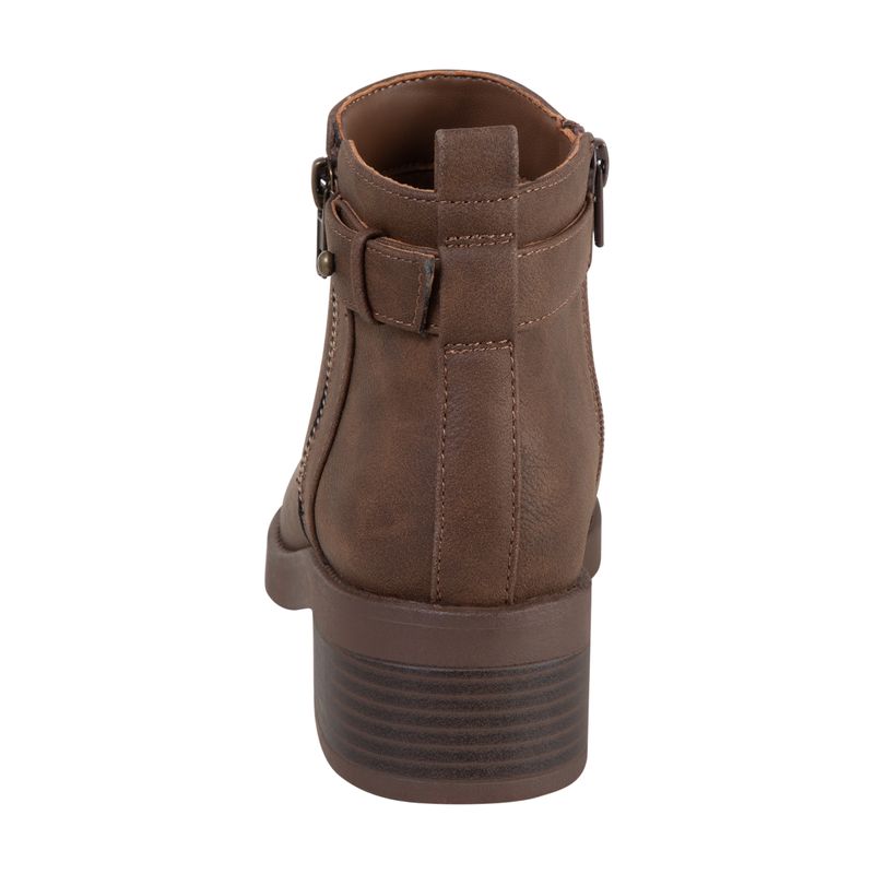 Botines-Kennedy-para-mujer