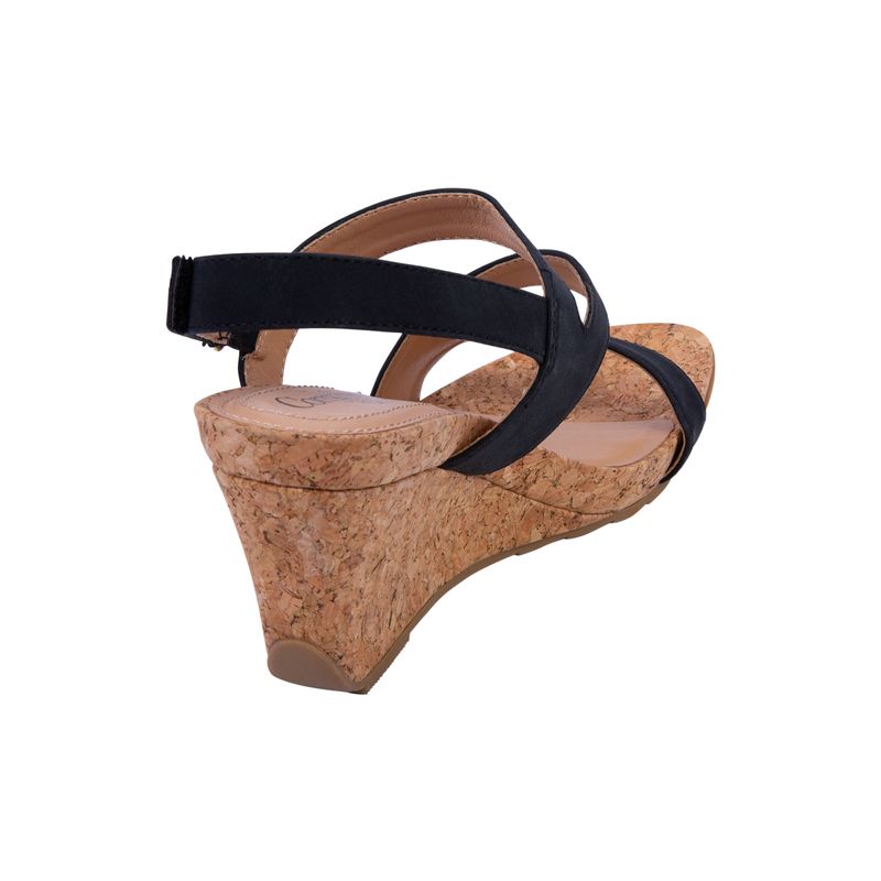 Sandallias-Silvie-con-taco-tipo-cuña-para-mujer