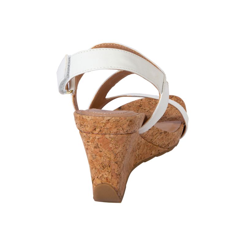 Sandallias-Silvie-con-taco-tipo-cuña-para-mujer