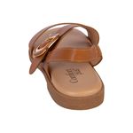 Sandalias-planas-Vera-para-mujer