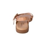Sandalias-planas-Vera-para-mujer