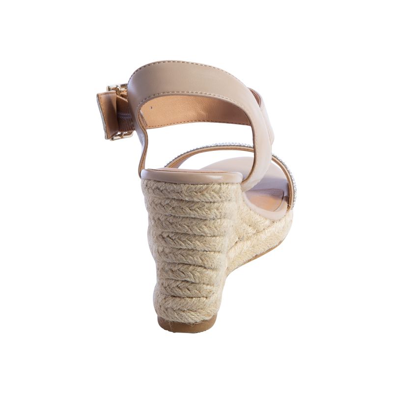 Sandalias-Sarabeth-con-taco-tipo-cuña-para-mujer