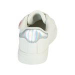 Zapatos-casuales-Jane-para-niña-pequeña