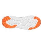 Zapatos-deportivos-Ambrose-para-hombre