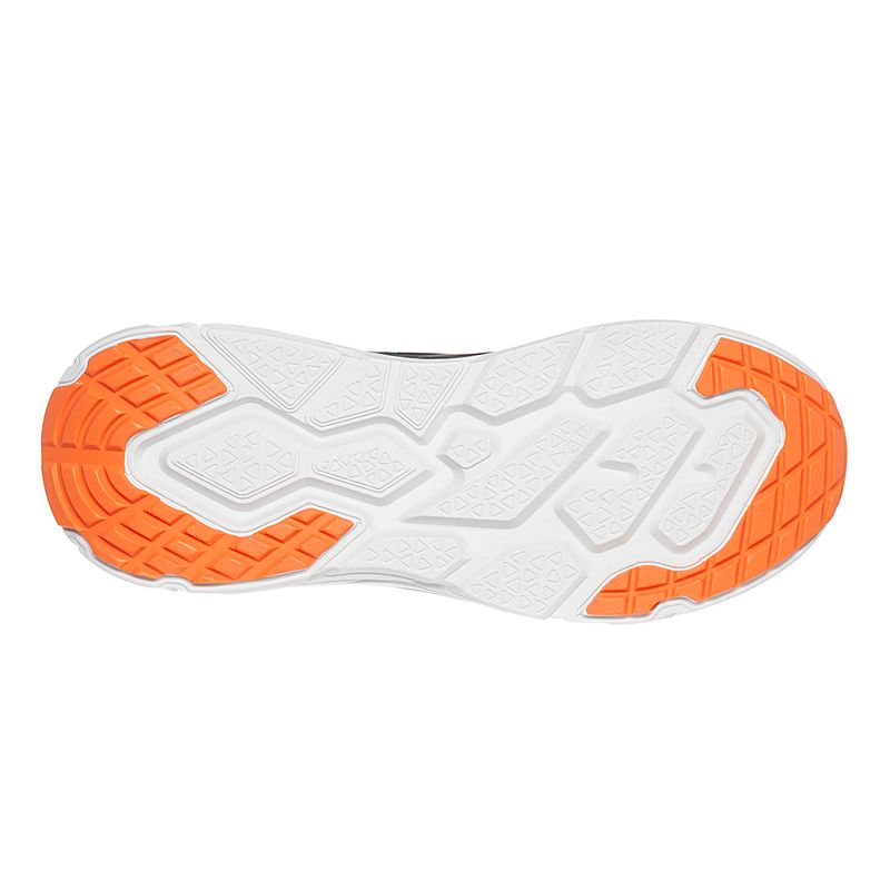Zapatos-deportivos-Ambrose-para-hombre