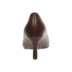 Zapatos-de-vestir-Janine-para-mujer