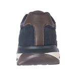 Zapatos-casuales-Harverster-para-hombre