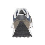 Zapatos-deportivos-para-hombre