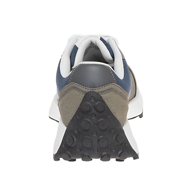 Zapatos-deportivos-para-hombre