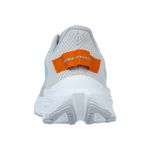 Zapatos-deportivos-Mantra-para-mujer