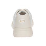 Zapatos-deportivos-para-mujer