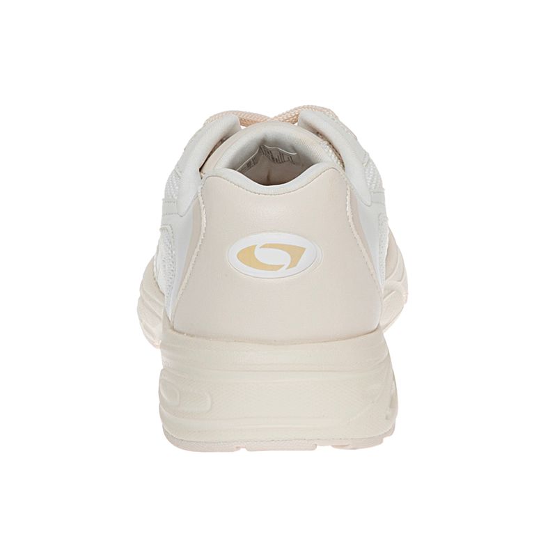 Zapatos-deportivos-para-mujer