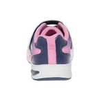 Zapatos-deportivos-Lumina-para-niña-pequeña