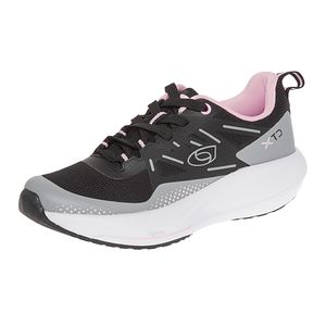 Zapatos de deportivos para mujer