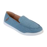Zapatos-casuales-Augusta-tipo-mocasin-para-mujer
