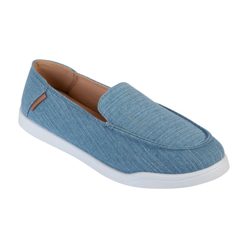 Zapatos-casuales-Augusta-tipo-mocasin-para-mujer