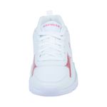 Zapatos-deportivos-Irid-Concur-para-niña