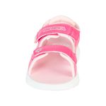 Sandalias-con-diseño-de-Paw-Patrol-para-niña-pequeña