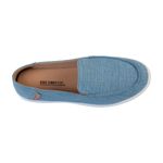 Zapatos-casuales-Augusta-tipo-mocasin-para-mujer