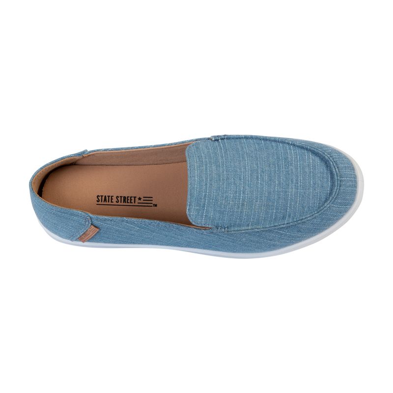 Zapatos-casuales-Augusta-tipo-mocasin-para-mujer