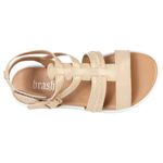 Sandalias-Natalia-para-niña