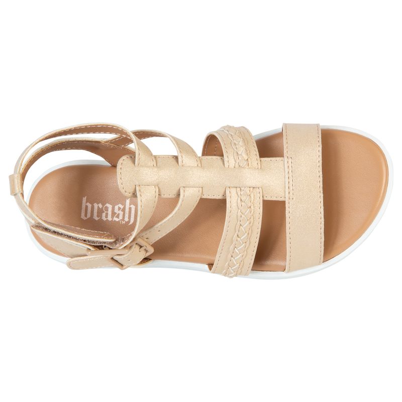 Sandalias-Natalia-para-niña