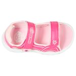 Sandalias-con-diseño-de-Paw-Patrol-para-niña-pequeña